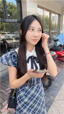 【狗哥】下课学生妹妹白袜辱 JS250808-10