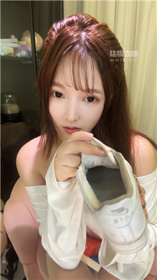 【琪琪sama】家庭教师    250816-31