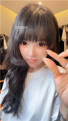 【安晴】校园霸凌    250819-1