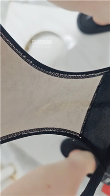 【米粒儿】进来接妈妈黄金了    250822-16