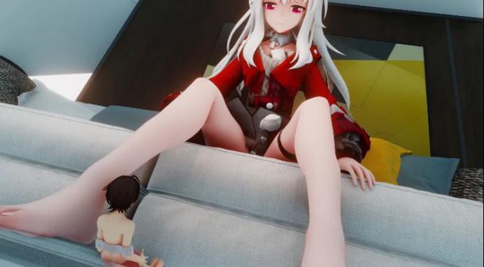 克拉拉的”鞋子 bf56812