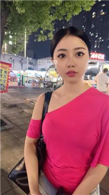 【Jony Z】御姐素人车内调 JS250905-20