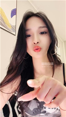 【Uuu】盯    250904-2