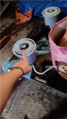 【冷凝大大】体验新刑具 JS250910-23