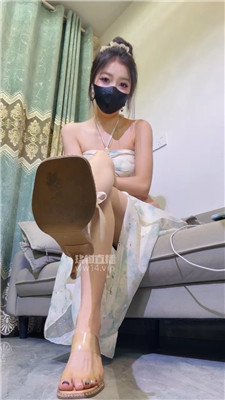 【芙芙】黑心太妹虐贱7    250910-6