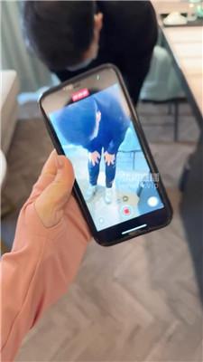 【维妮】双S胁迫酒店服务员【双视角】 bf57388