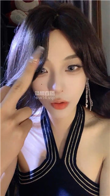 【不知名】和女友做看的寸止任务    250913-28