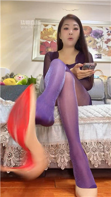 【喵主】指导狗畜生做    250918-15