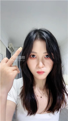 【木万】贴脸吐口水    250927-22