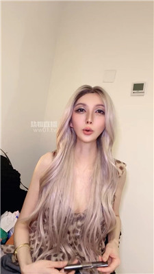 【冰卿】公狗潮C教程跟练    250929-14