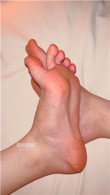 【砂糖】辱骂粗口寸止    250930-13