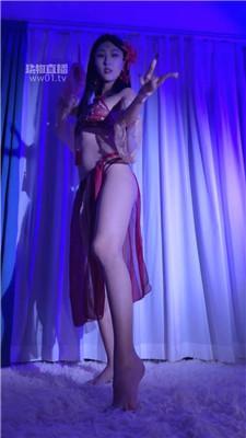 【懿神sama】性感女神诱惑虐 bf57979