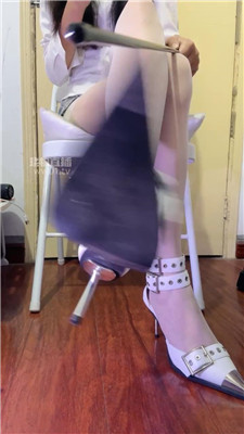 【Supp】滚进来交作业    251004-2