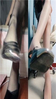 【咬猫】阳伟早些双主炸    251006-26