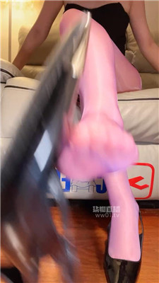 【清酒女主】献祭油亮丝强制炸    251006-15