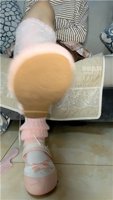 【白渝】小萝莉控制炸    251006-4