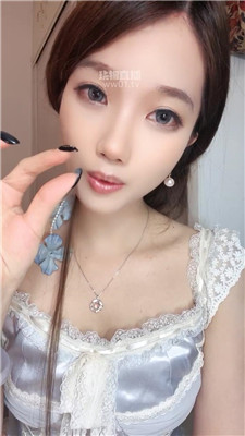 【黑心爱菜主子】又被姐姐控制释放了    251011-7