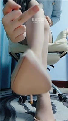 【微莱】香水锁狗不开锁流    251020-11