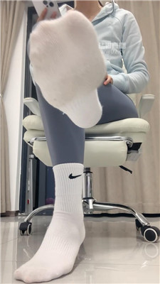 【水水】今天要不要释放    251022-13