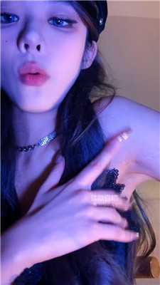 【不知名】香水寸止盯    251024-5