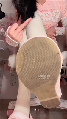 【砂糖】羞辱短小炸J    251025-15