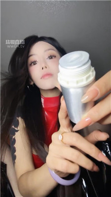 【亚兮】胯下之辱    251027-39