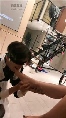 【苏明玥】双S-黑丝美腿虐cd bf59006