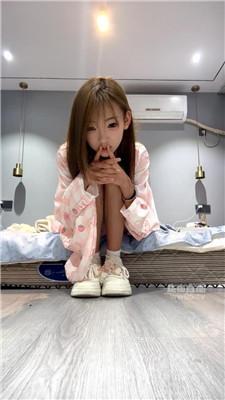 【双子】可爱妹妹的脏鞋辱 bf59081