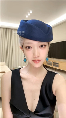 【Y神】爬进来    251112-1