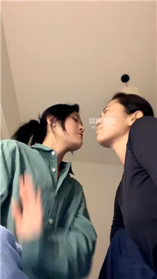 【叉烧饱】和前妻在家偷情娇喘    251114-6