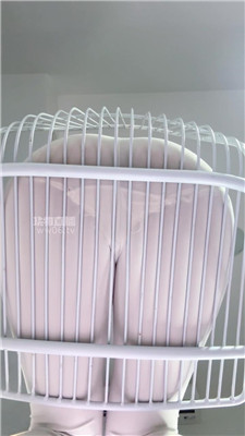 【小璃】美臀欣赏    251117-31