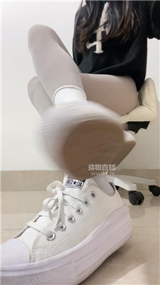 【敢敢】一屁股坐死你sb    251119-10