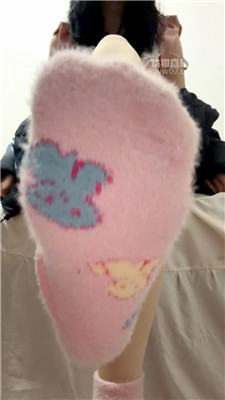 【杪杪】拍手羞辱地狱寸止有屁    251121-13