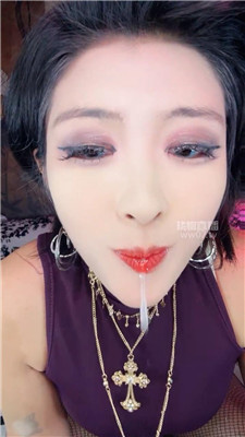 【晚棠】福利场    251121-23