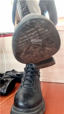 【咬猫】超爽香水憋J    251124-28