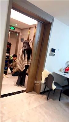 【甜筒】双S-暴力整治尾随狗 bf59426