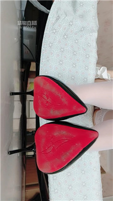 【子衿】雌坠洗脑4爱    251125-24