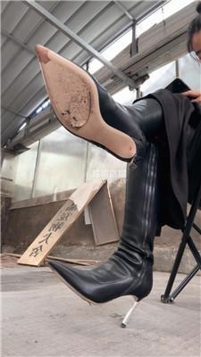 【77夫妻】参观人形犬舍【完整版】 JS251130-14