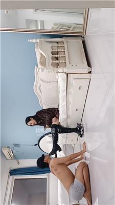 【羽神】长靴丝袜美腿虐杀 JS251202-16