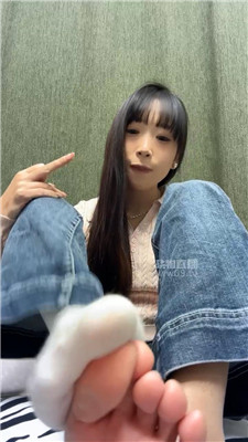 【雅雅sama】爬进来被炸干    251202-26