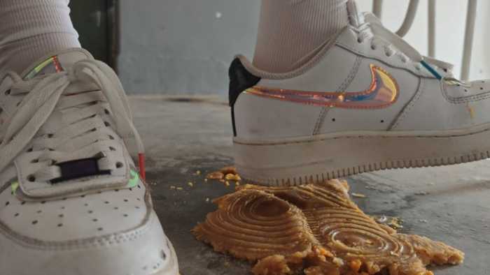 【三公主】回归第二弹~ YC-251130-3