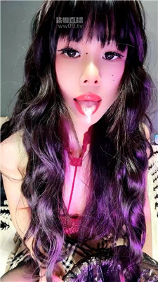 【姜琦琦】盯S乳母司马    251205-36