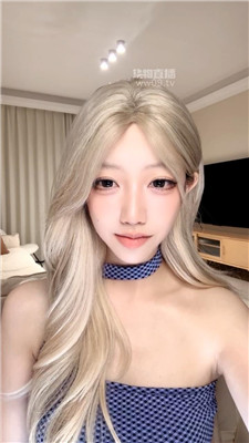 【Y神】司马sb磕头上贡    251208-2