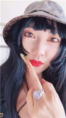 【兔粉粉】羞辱辱骂    251208-22