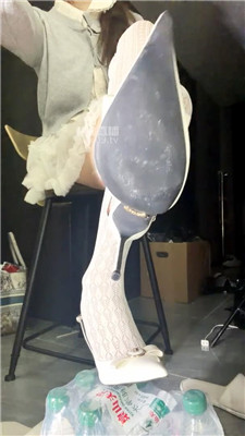 【琪琪sama】香水洗脑    251208-39