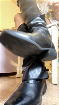 【咬猫】你妈死了哭丧司马 2511212-25