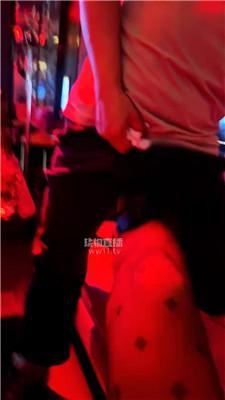 【顾里s】KTV-陪酒小妹虐 JS251217-15