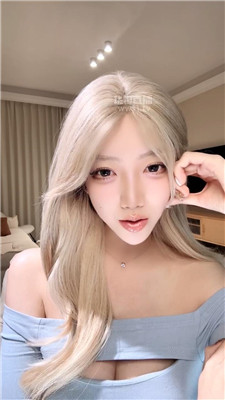 【Y神】早些贡猪乖乖上交    251219-2