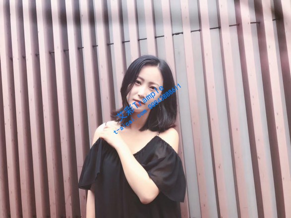 芷琳S-日系足彩馆式恋足羞辱