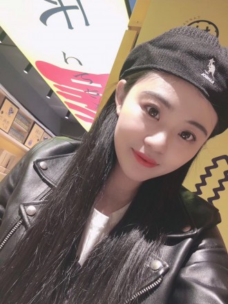 姐妹花の暴力惩罚